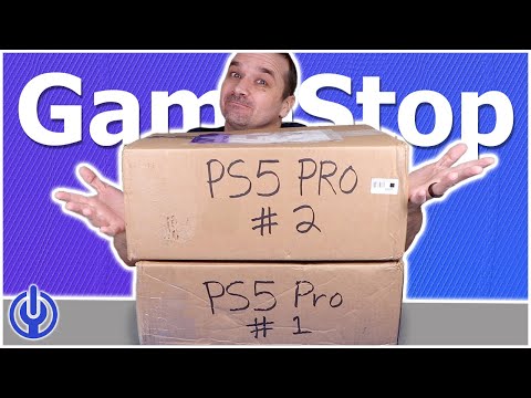 Can You Renew A Warranty At Gamestop