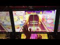 【CHUNITHM】Kattobi KEIKYU Rider AJ 6-0-0 手元