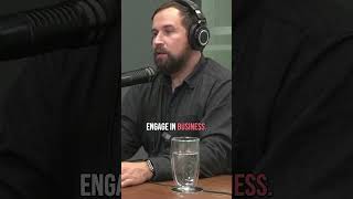 🚀 AFFORDABLE LAND FUELS ENTREPRENEURSHIP