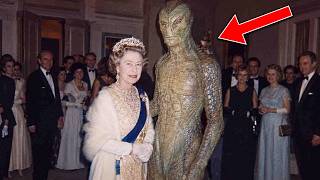 They Look Human… But What The Camera Caught Says Otherwise