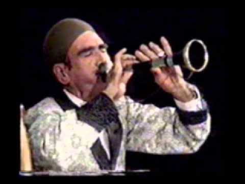 مقام چمر استاد شاه میرزا مرادی Shahmirza Moradi Chameriona 