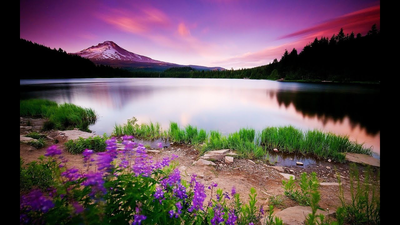 Mellow guitar Backing Track in Am 90 bpm