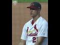 Jack Flaherty 60-Second Highlight Tape | 2019 St. Louis Cardinals