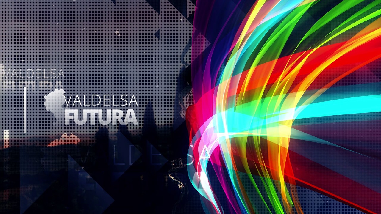 VALDELSA FUTURA 25-02-2026