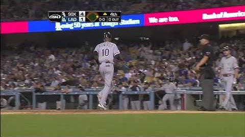 2012/06/15 Ramirez scores on error