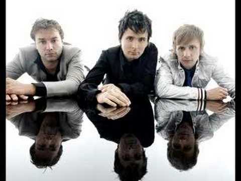 Electrosound - Supermassive - Muse