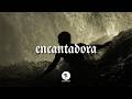 yandel // encantadora [Legendado/Lyrics]