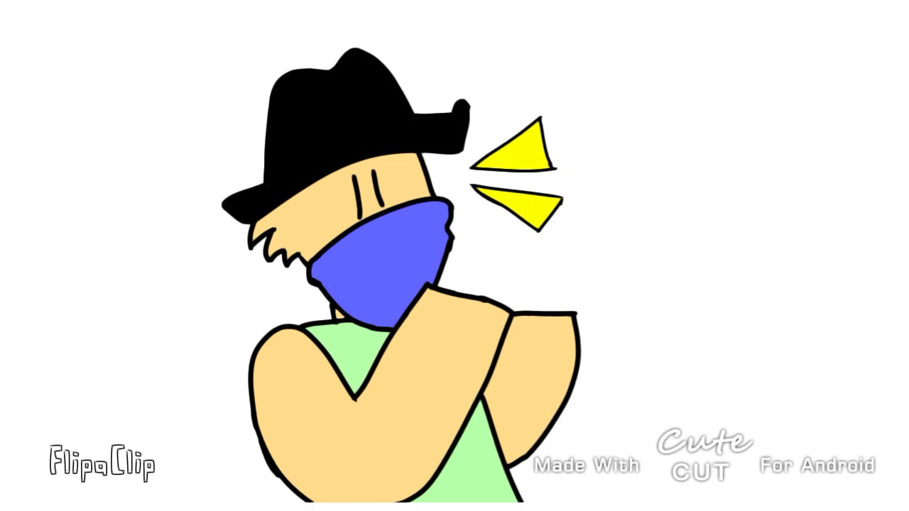 Soulja Deer [MEME] J6sk