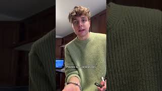 İtalyanların Meşhur Patatesli Pizzası