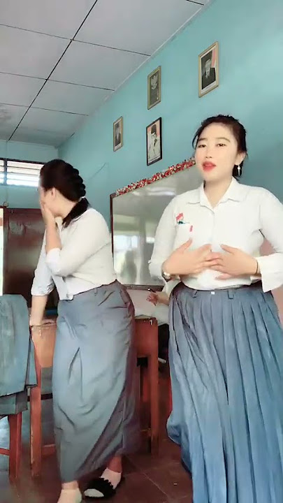 viral SMA