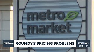 Records show Metro Market, Pick N’ Save overcharged shoppers