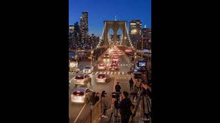 Series: Instrumental • Episode • 1 • :Live From New York  @mystifusion13 #shortsfeed #instrumental