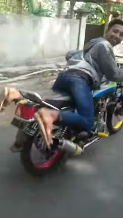 #herek ceria