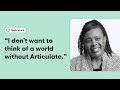 Emory Healthcare Brings Online Training to Life With Articulate 360 AI