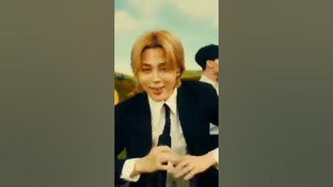지민 (Jimin) 'Smeraldo Garden Marching Band (feat. Loco)'Official Track Video{subscribe}#jm#jimin_muse