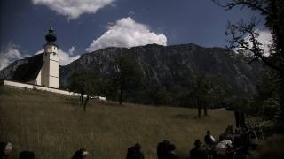 Full Of Love, Death and Beyond - Exploring Mahler's Resurrection Symphony News