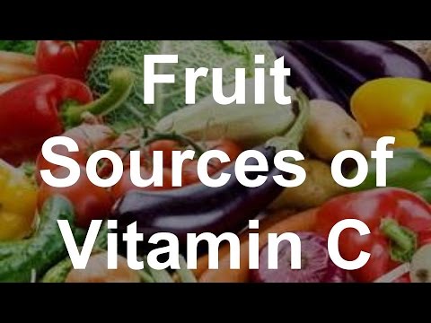 fruit-sources-of-vitamin-c---foods-with-vitamin-c