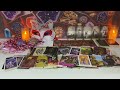 TAURUS THIS IS GOLDEN! YOU WILL BE SO HAPPY!💜MESSAGES FROM SPIRIT & ANGELS TAURUS LOVE TAROT READ