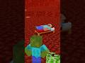The Truth About Exploding Beds #minecraft