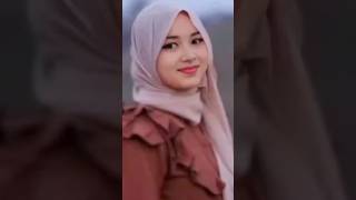 Download Lagu Lembah Duka Putri Qasida Senandung Nada Islami Qasidah Lawas Nasidaria #shorts #viral #fypシ MP3