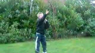 backflipdan