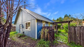 190 Pine St, Redway, CA