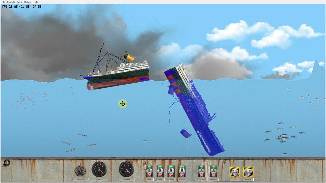 Floating sandbox 1. Floating sandbox играть. флоатинг сандбокс. floating sandbox.