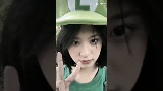 Download Lagu fans JKT48 # zee MP3