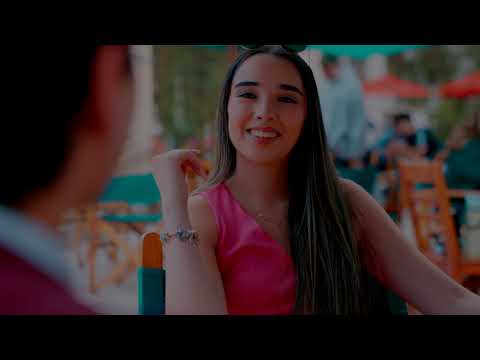 ¡Tu futuro comienza aquí! Estudia en la Universidad San Francisco de Quito USFQ 🐉