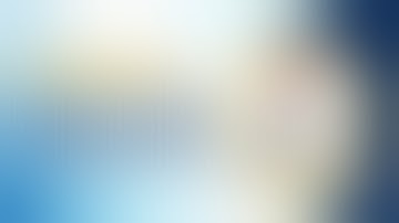 Laparoscopic Tumour Excision for Gastric GIST by Dr. Harsh Shah