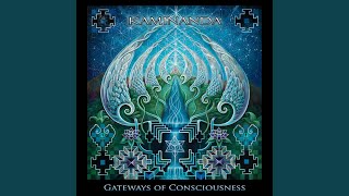 Download Lagu Yessence MP3