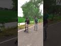 Amazing Skating reaction😱 Mind-Blowing Tricks inInline Skating #rollerskating #shorts #youtubeshorts