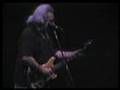 Grateful Dead - Peggy-O @ The Spectrum 10-18-89