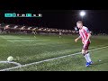 Derry turn it around late on! | Derry City 2-1 Sligo Rovers | Men's Premier Division Highlights