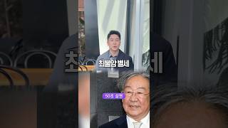 최불암 별세, 50초 안에 설명하기
