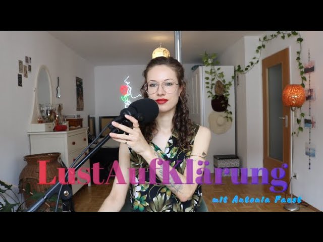 34 Der perfekte Blowjob - Tipps & Techniken von einer Sexualtherapeutin -  YouTube