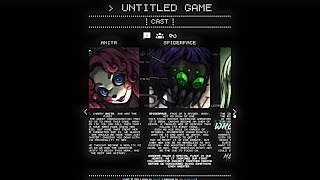 UNTITLED.EXE