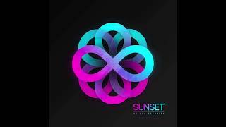 [CD ALBUM] Sunset - We Are Eternity