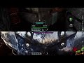 ROBOT DINOSAURS?! 🤖🦖 ARK Survival Ascended Extinction #PS5 #Gameplay #Live