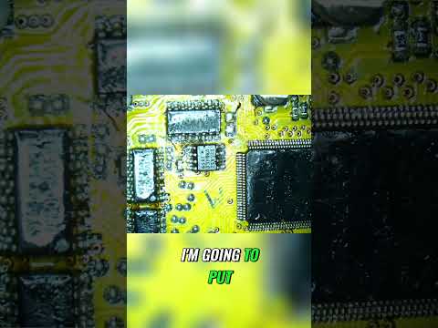 Fixing the P1766 Immobilizer Key Issue
