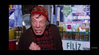 Mardin Gölbaşı Muazzez Aydın Ve Adile Naşit