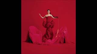 Selena Gomez - Adios