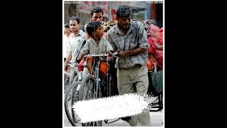 O Deuta Zubeen Garg New Amese Whatsapp Status Video Amese Emotional Song Stutas Video