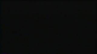 Low Pitched Black Screen Of Death On My Walt Disney Cartoon Classics Volume 2: Here's Donald