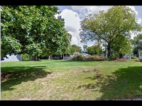 1919 North Carrollton Avenue, Indianapolis, IN home video tour
