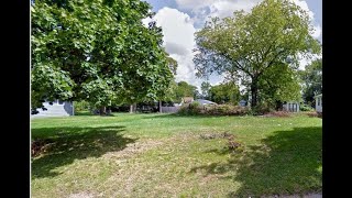 Homes for sale - 1919 North Carrollton Avenue, Indianapolis, IN 46202