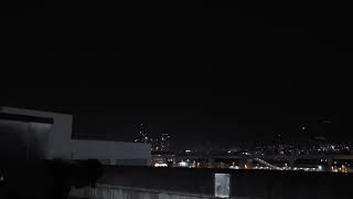 Jvla - Such A Stellular Remix