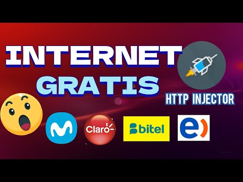 Internet GRATIS Bitel