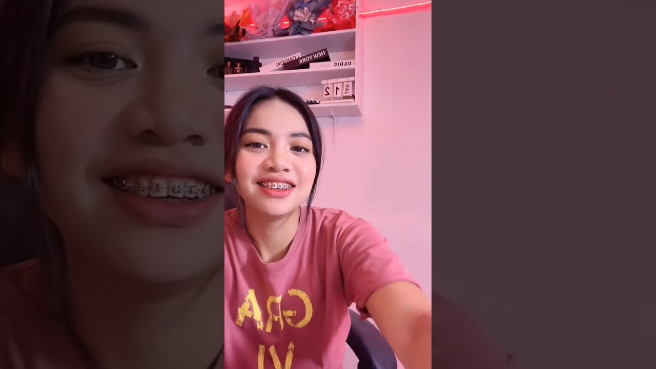 Bigolive ||periscope live pretty girl