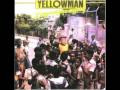 Yellowman Full Metal Jacket mp3